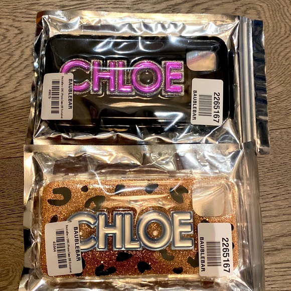 Brand New! - Picture 1 of 1